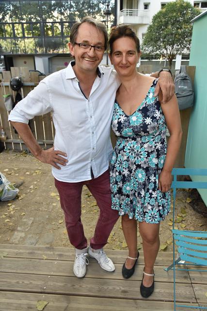 min 2017 08 06 paris 454